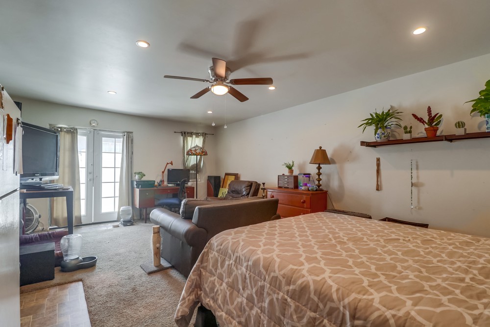 Virtual tour photo 39 of 63 for 3220 Pasternack Pl