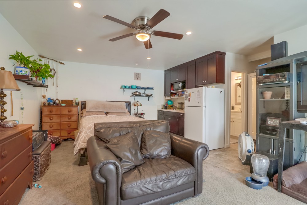 Virtual tour photo 41 of 63 for 3220 Pasternack Pl