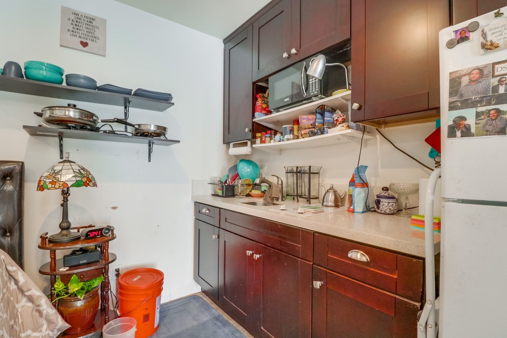 Virtual tour photo 44 of 63 for 3220 Pasternack Pl