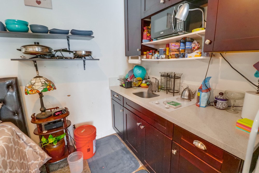 Virtual tour photo 45 of 63 for 3220 Pasternack Pl