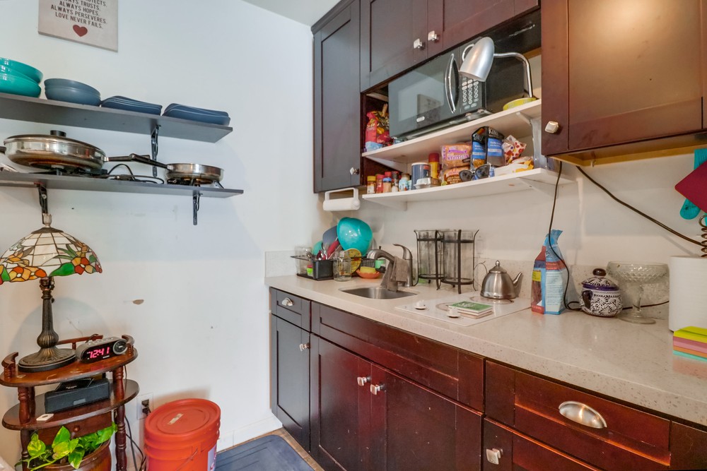 Virtual tour photo 46 of 63 for 3220 Pasternack Pl