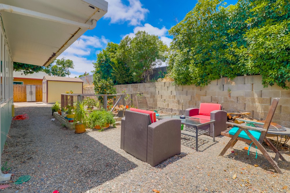Virtual tour photo 49 of 63 for 3220 Pasternack Pl