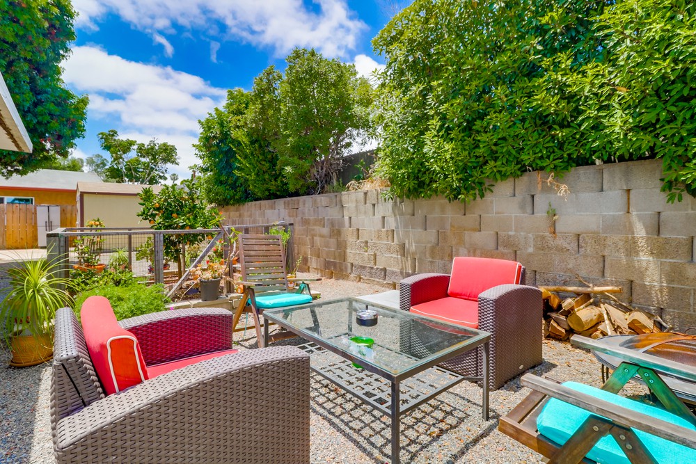 Virtual tour photo 50 of 63 for 3220 Pasternack Pl