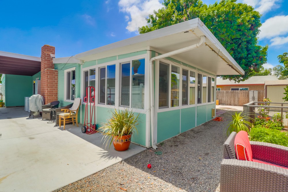 Virtual tour photo 51 of 63 for 3220 Pasternack Pl