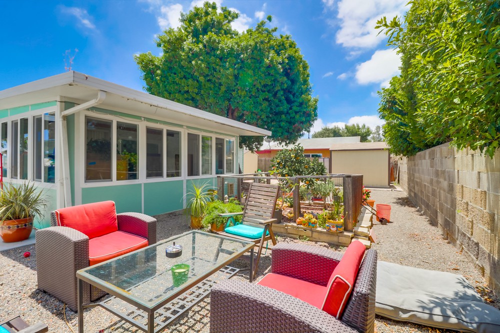 Virtual tour photo 53 of 63 for 3220 Pasternack Pl