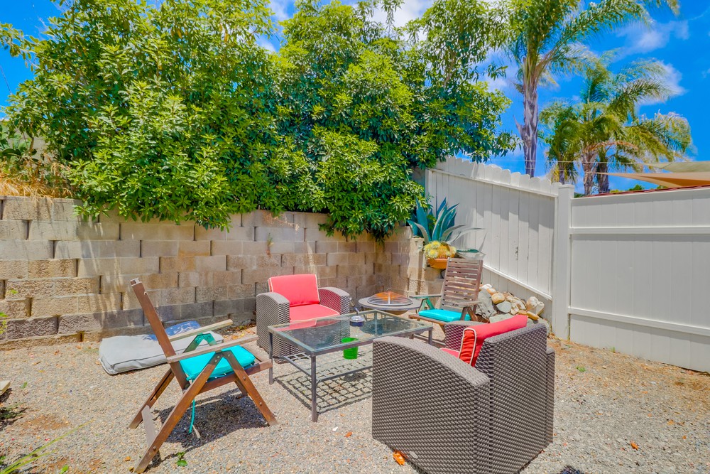 Virtual tour photo 54 of 63 for 3220 Pasternack Pl
