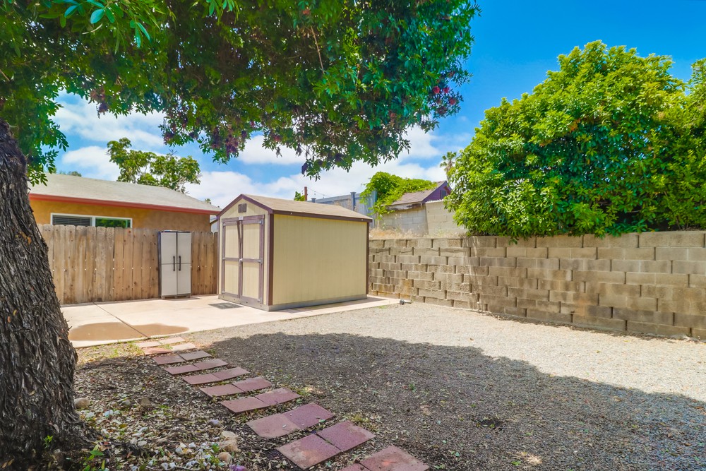Virtual tour photo 55 of 63 for 3220 Pasternack Pl