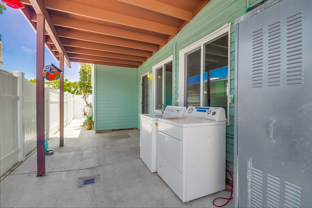 Virtual tour photo 56 of 63 for 3220 Pasternack Pl