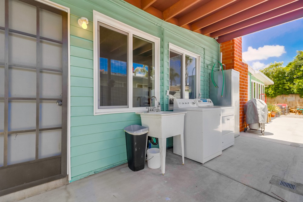 Virtual tour photo 57 of 63 for 3220 Pasternack Pl