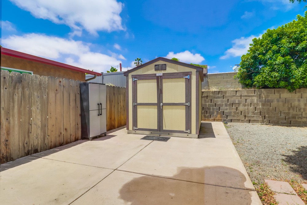 Virtual tour photo 58 of 63 for 3220 Pasternack Pl