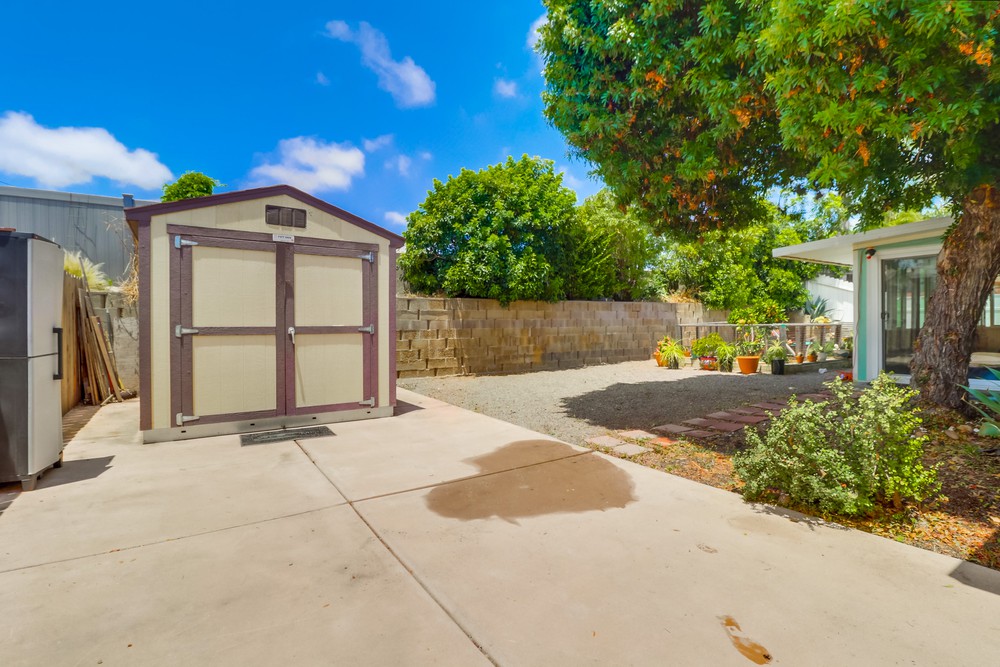 Virtual tour photo 59 of 63 for 3220 Pasternack Pl