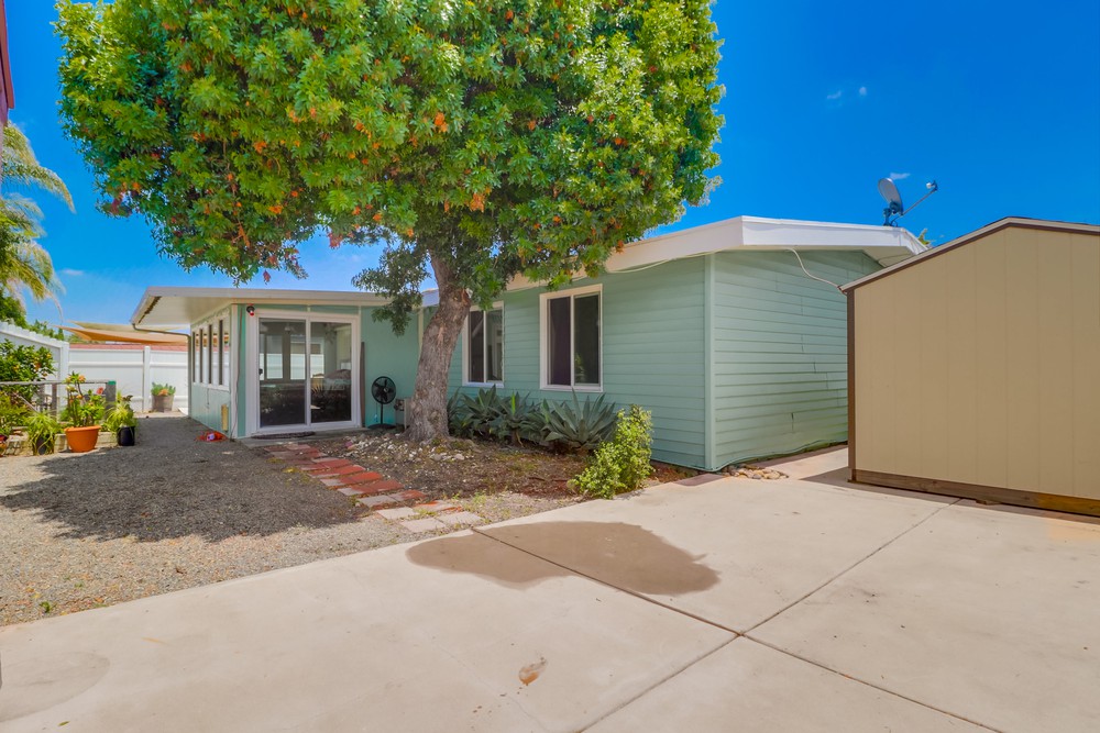 Virtual tour photo 60 of 63 for 3220 Pasternack Pl