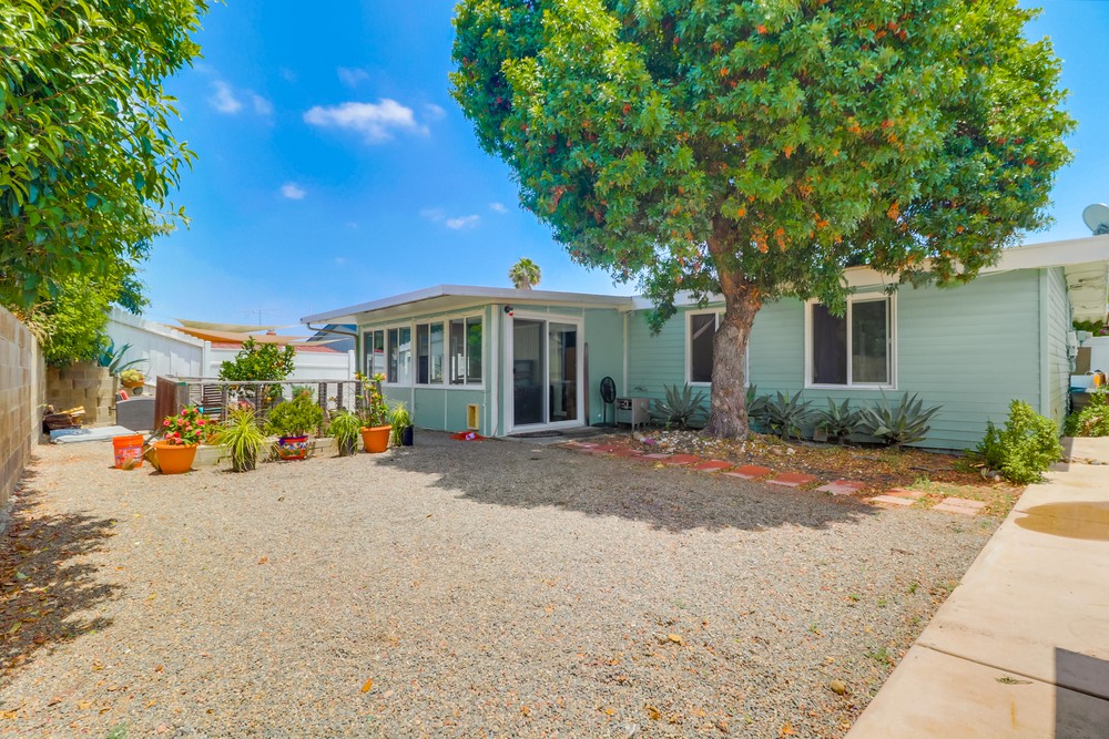 Virtual tour photo 61 of 63 for 3220 Pasternack Pl
