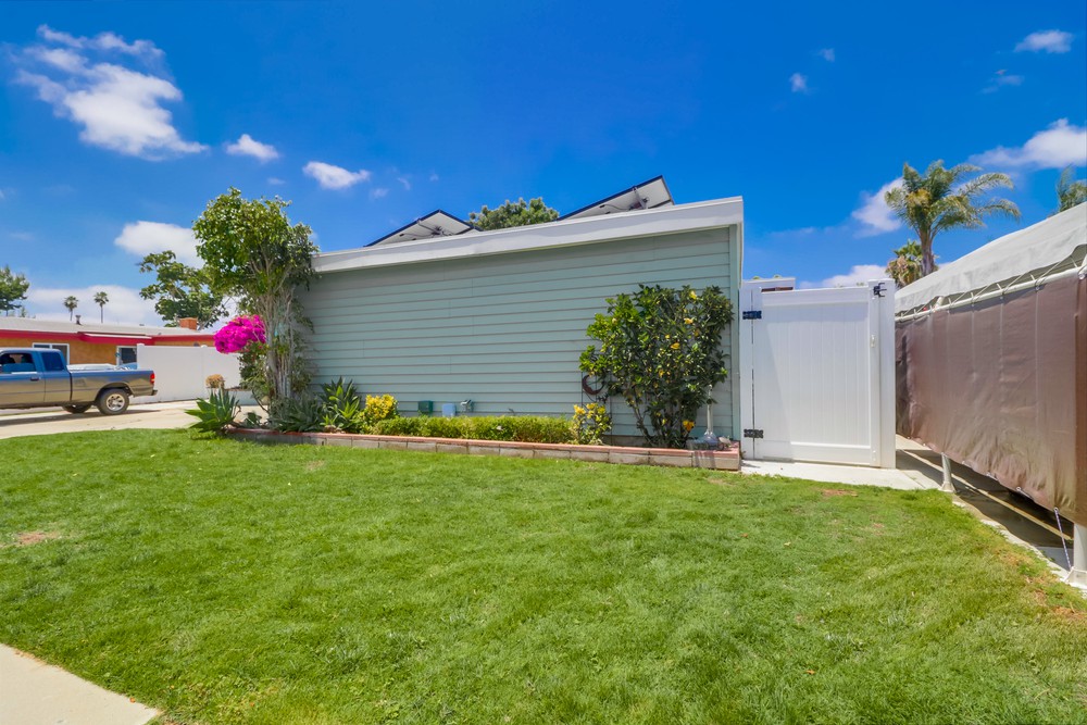 Virtual tour photo 63 of 63 for 3220 Pasternack Pl