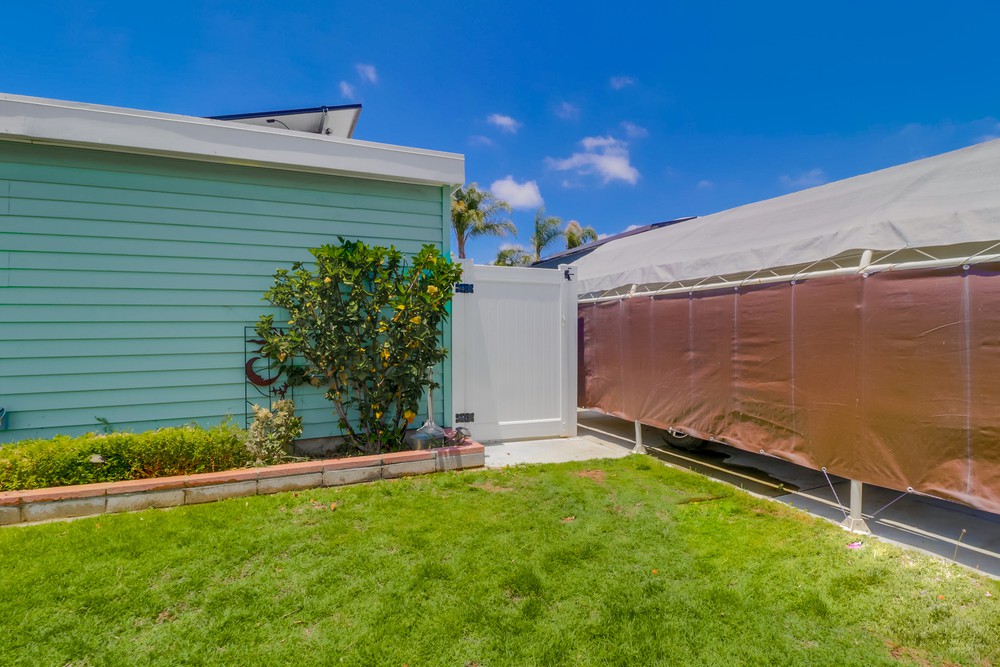 Virtual tour photo 64 of 63 for 3220 Pasternack Pl