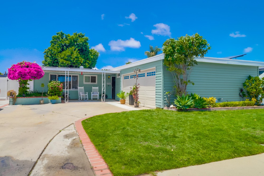 Virtual tour photo 1 of 63 for 3220 Pasternack Pl