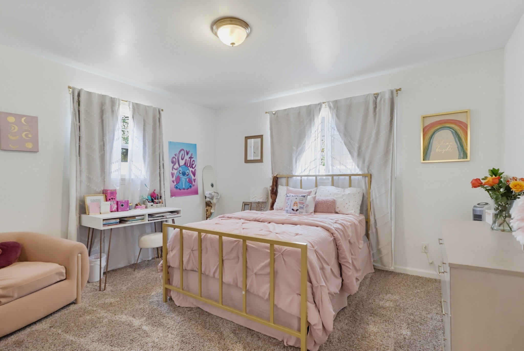 Virtual tour photo 43 of 61 for 3221 E Victoria Dr