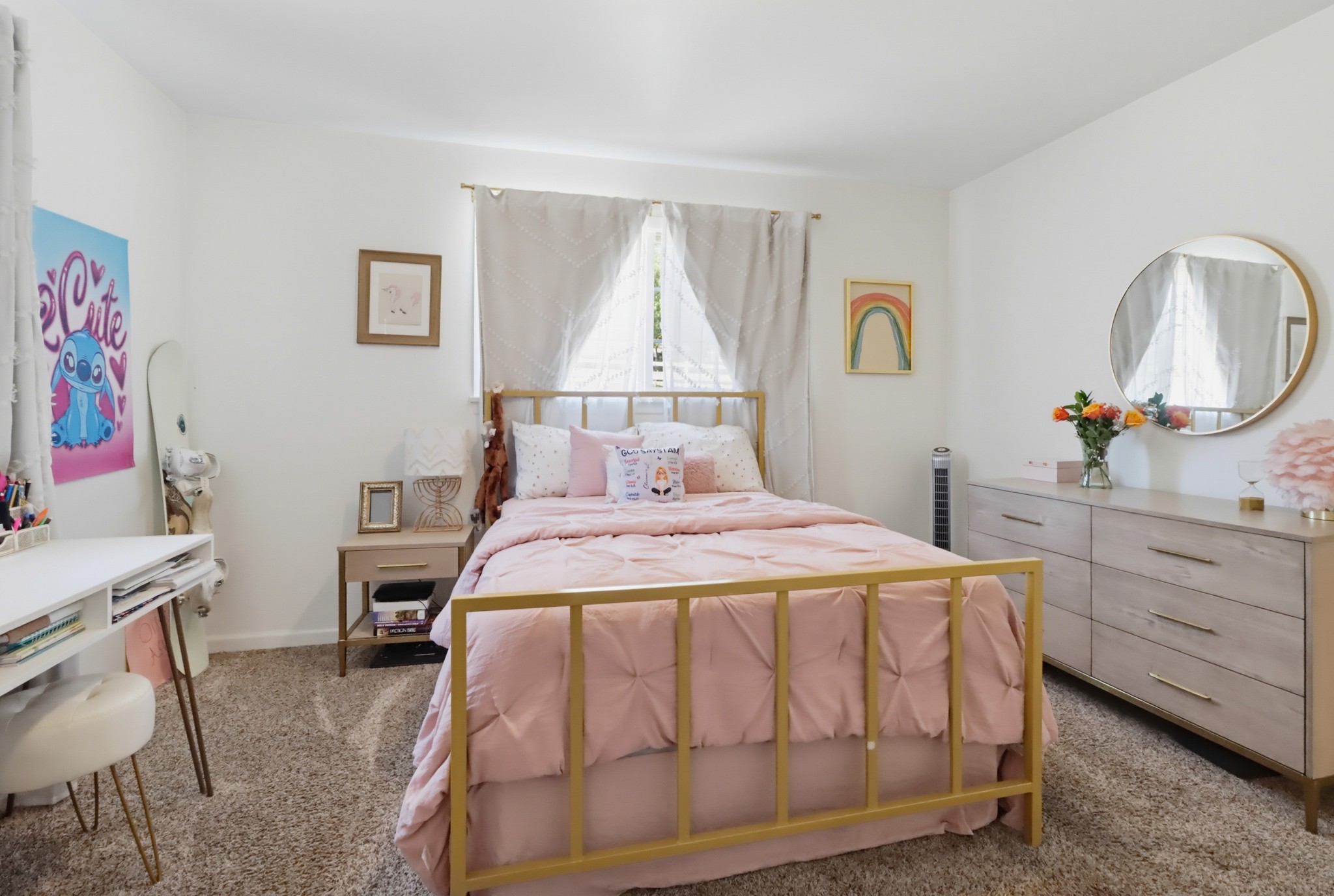 Virtual tour photo 44 of 61 for 3221 E Victoria Dr