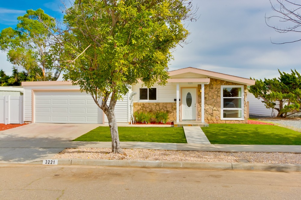 Virtual tour photo 1 of 57 for 3221 Pasternack Pl
