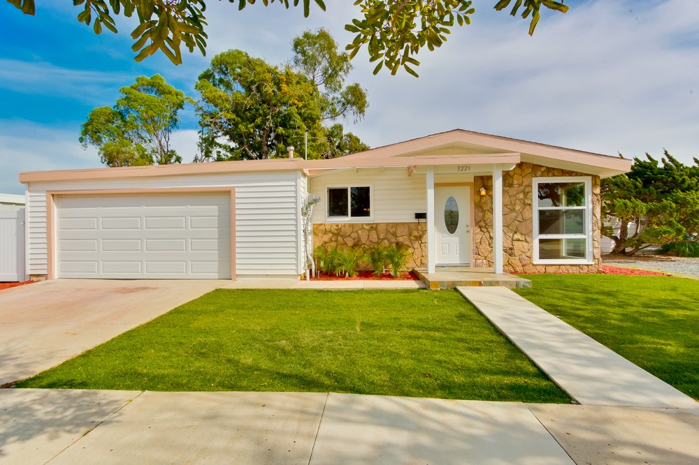 Virtual tour photo 3 of 57 for 3221 Pasternack Pl