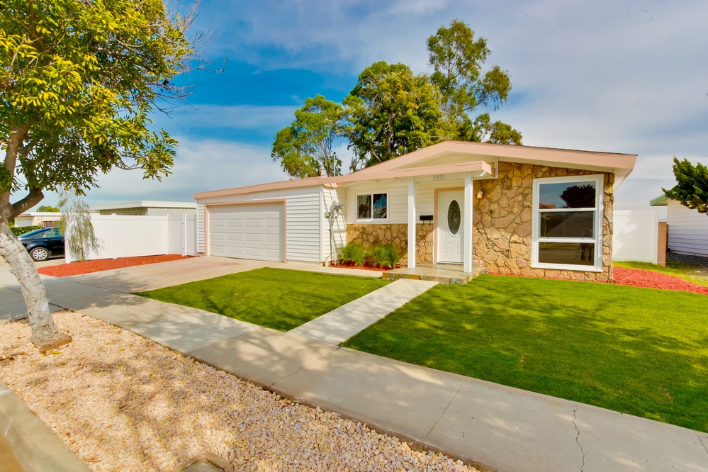 Virtual tour photo 5 of 57 for 3221 Pasternack Pl