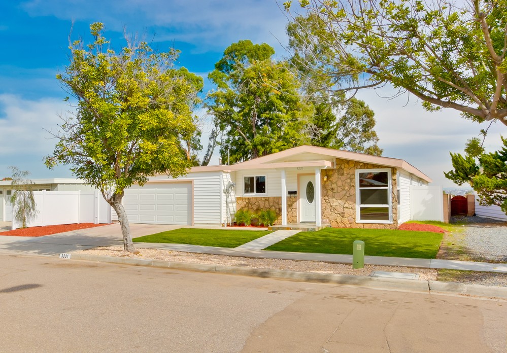 Virtual tour photo 6 of 57 for 3221 Pasternack Pl