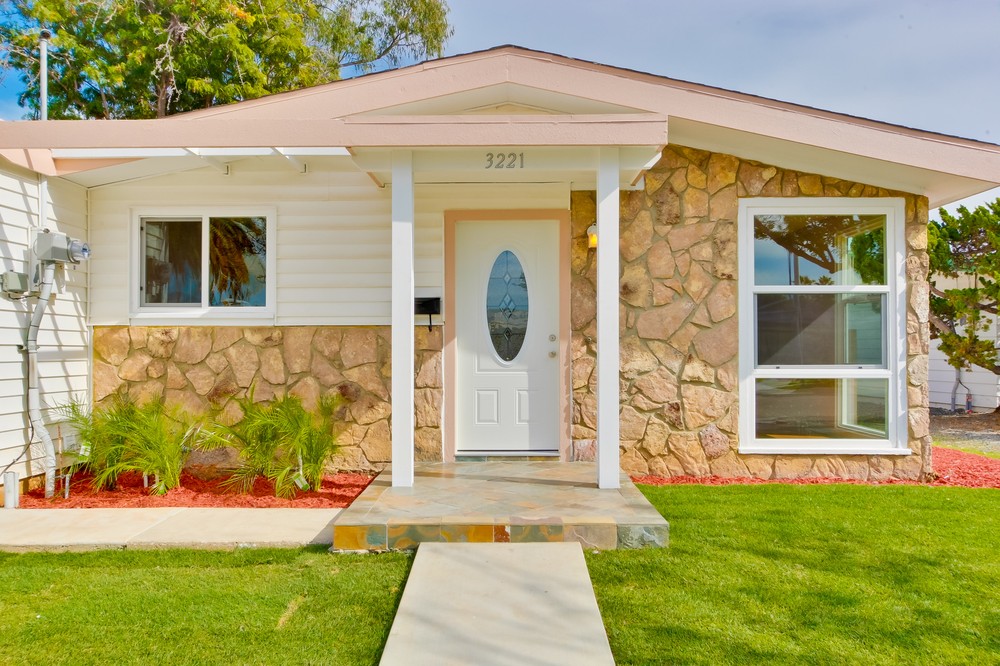 Virtual tour photo 7 of 57 for 3221 Pasternack Pl