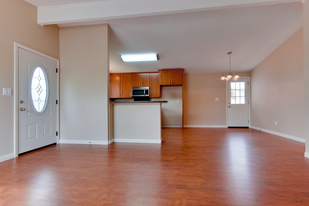 Virtual tour photo 9 of 57 for 3221 Pasternack Pl
