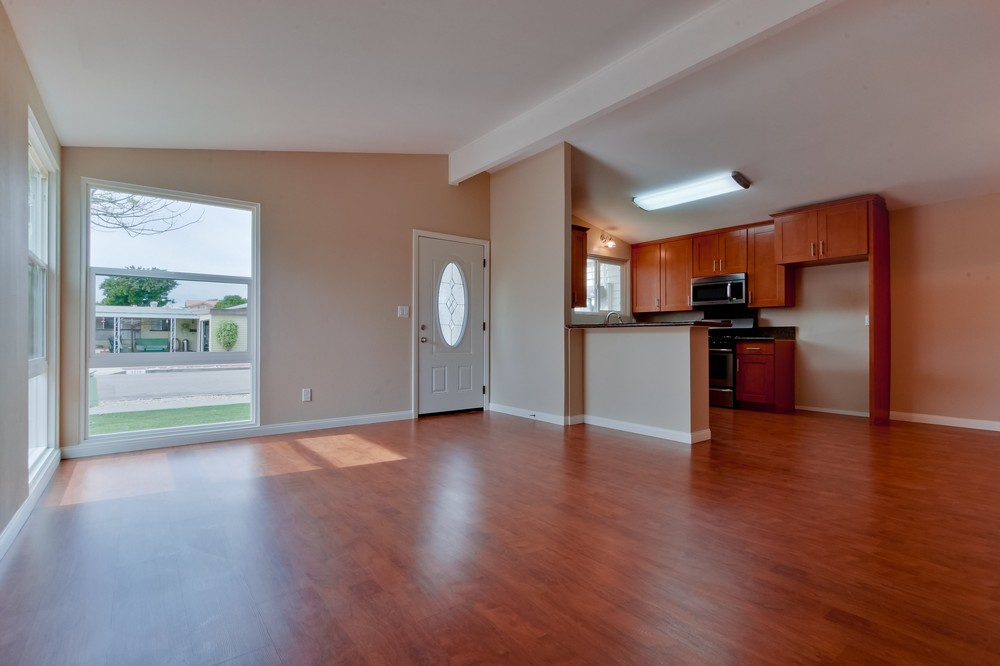 Virtual tour photo 10 of 57 for 3221 Pasternack Pl