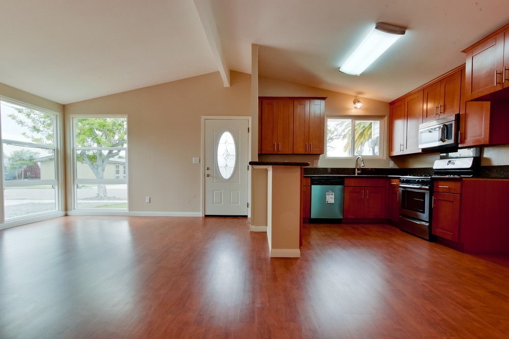 Virtual tour photo 11 of 57 for 3221 Pasternack Pl