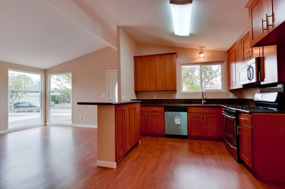 Virtual tour photo 13 of 57 for 3221 Pasternack Pl