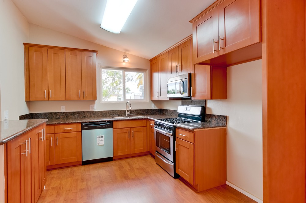 Virtual tour photo 14 of 57 for 3221 Pasternack Pl