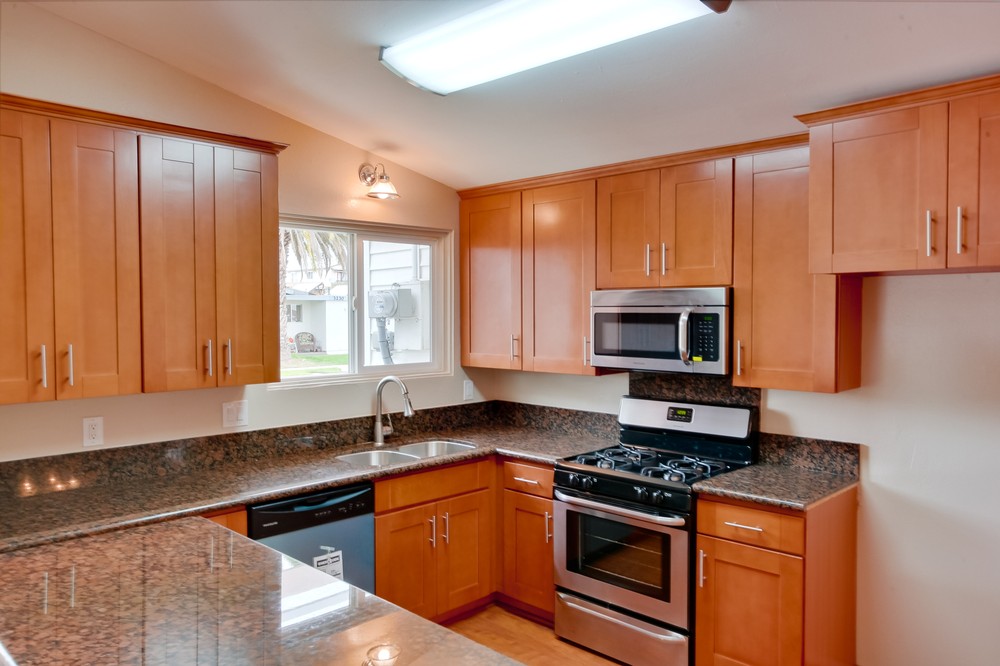 Virtual tour photo 15 of 57 for 3221 Pasternack Pl