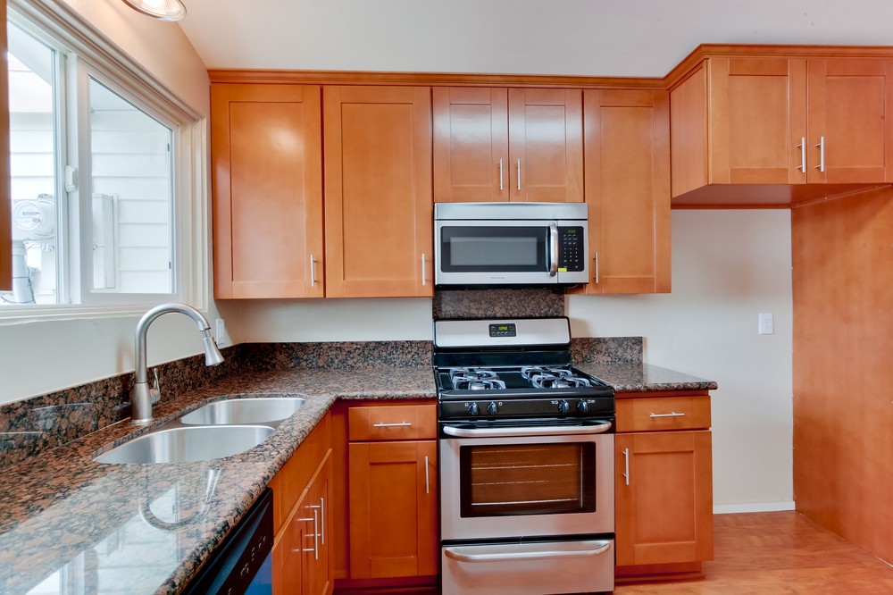Virtual tour photo 16 of 57 for 3221 Pasternack Pl