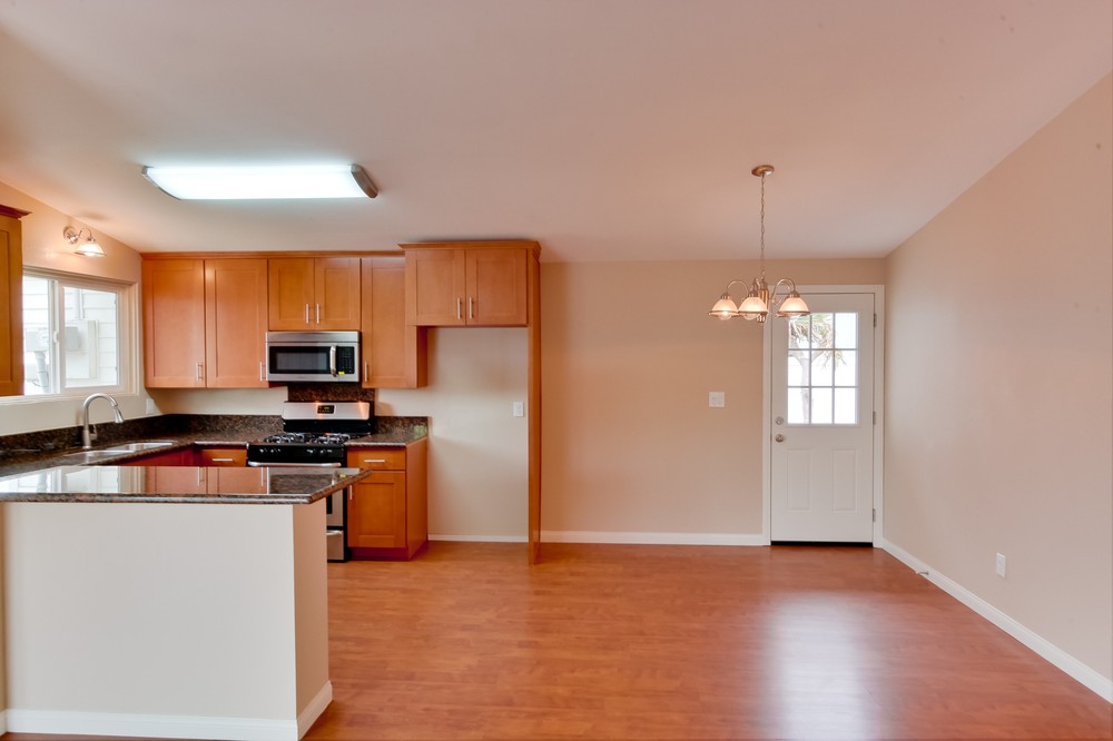 Virtual tour photo 17 of 57 for 3221 Pasternack Pl