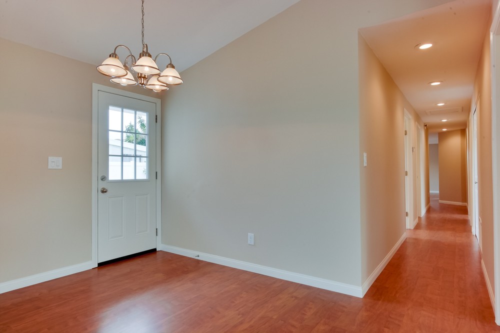 Virtual tour photo 18 of 57 for 3221 Pasternack Pl