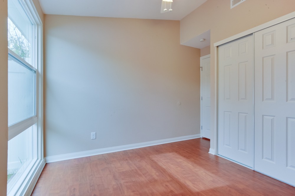 Virtual tour photo 19 of 57 for 3221 Pasternack Pl