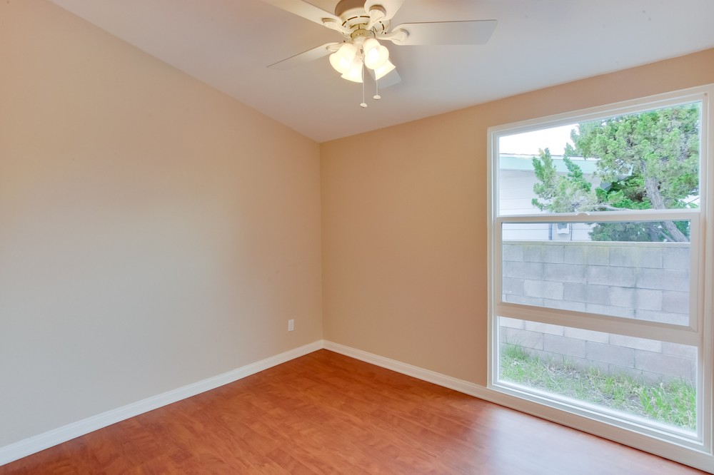 Virtual tour photo 20 of 57 for 3221 Pasternack Pl