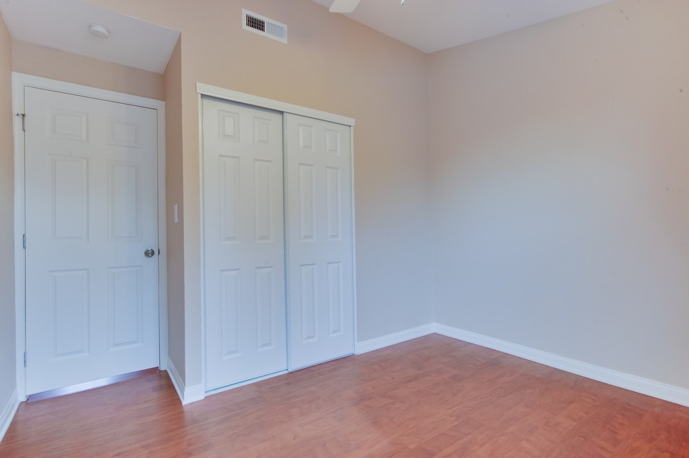 Virtual tour photo 21 of 57 for 3221 Pasternack Pl
