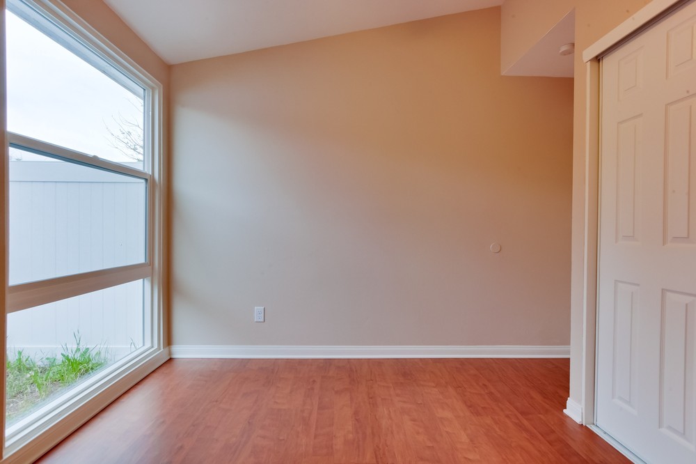 Virtual tour photo 22 of 57 for 3221 Pasternack Pl