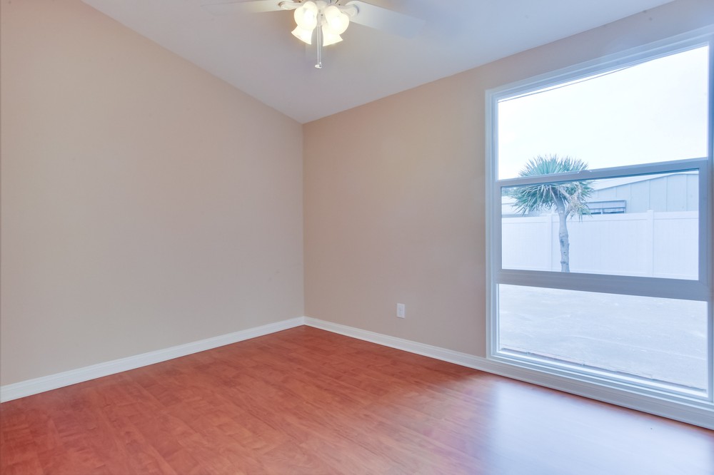 Virtual tour photo 24 of 57 for 3221 Pasternack Pl