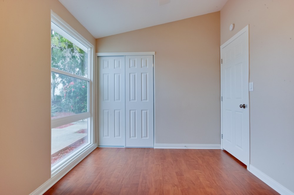 Virtual tour photo 25 of 57 for 3221 Pasternack Pl
