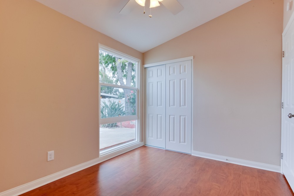 Virtual tour photo 26 of 57 for 3221 Pasternack Pl