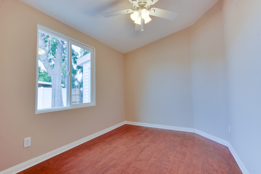 Virtual tour photo 29 of 57 for 3221 Pasternack Pl