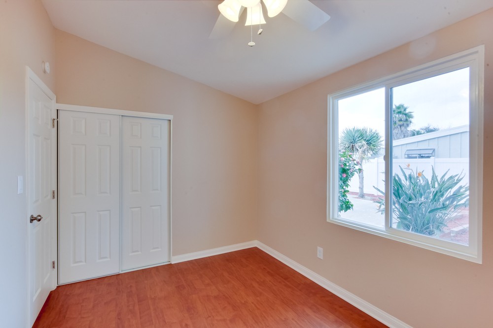 Virtual tour photo 30 of 57 for 3221 Pasternack Pl