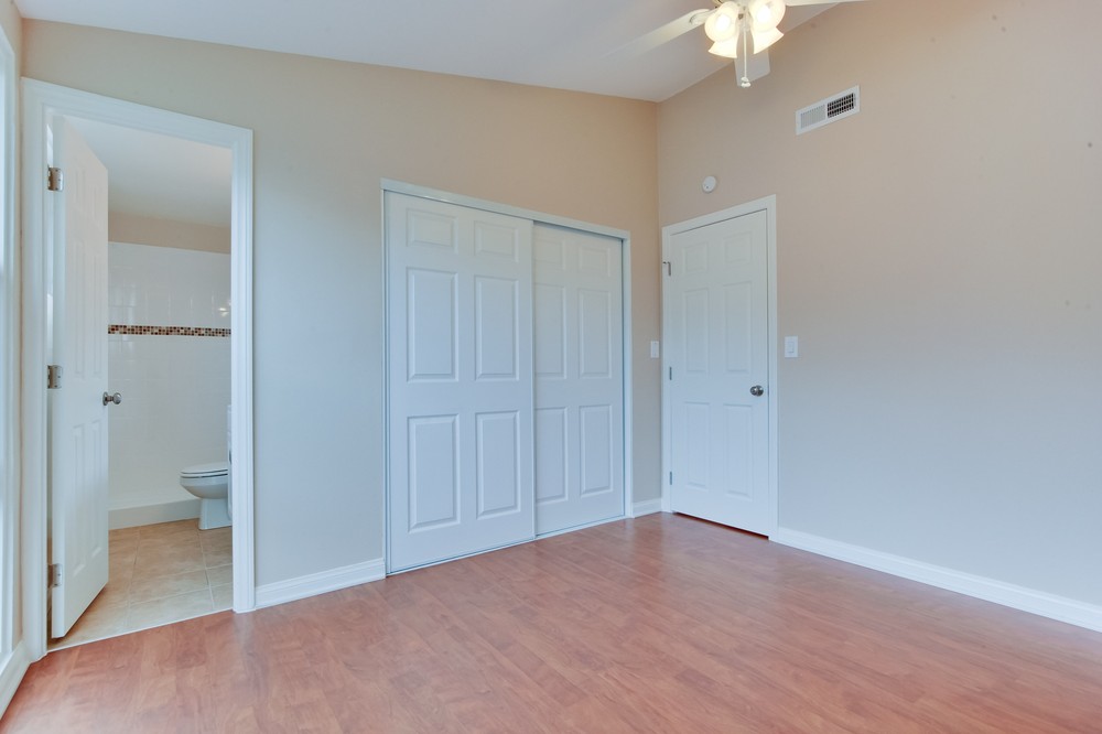 Virtual tour photo 31 of 57 for 3221 Pasternack Pl