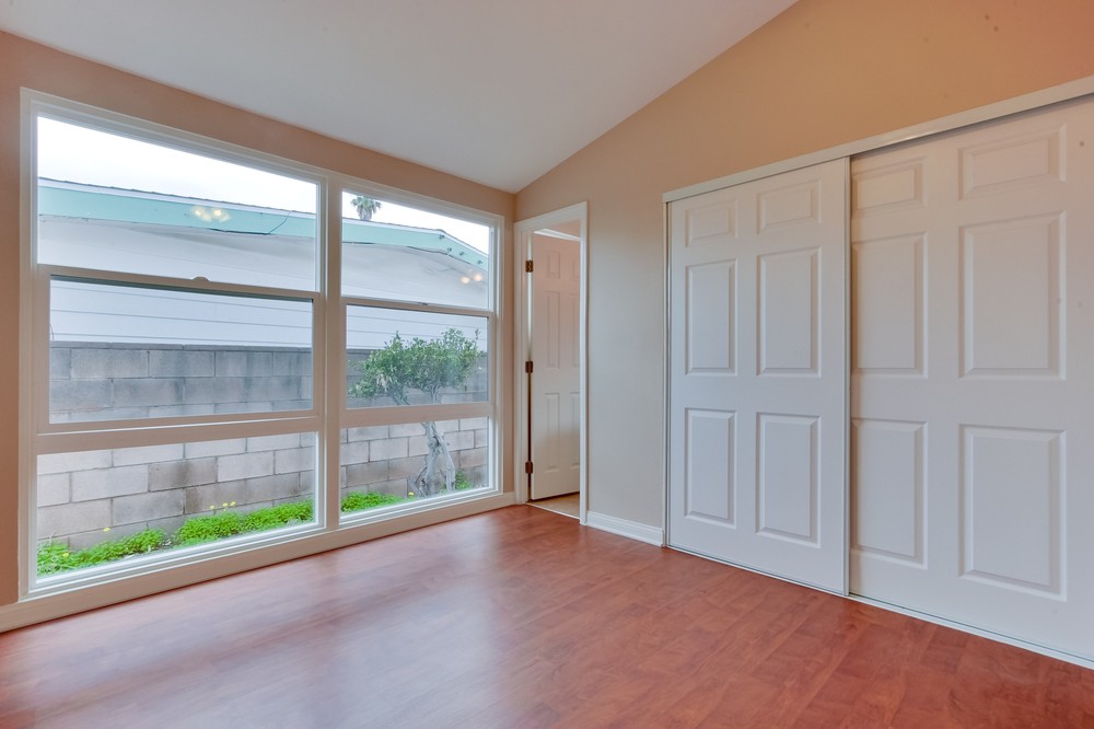 Virtual tour photo 32 of 57 for 3221 Pasternack Pl