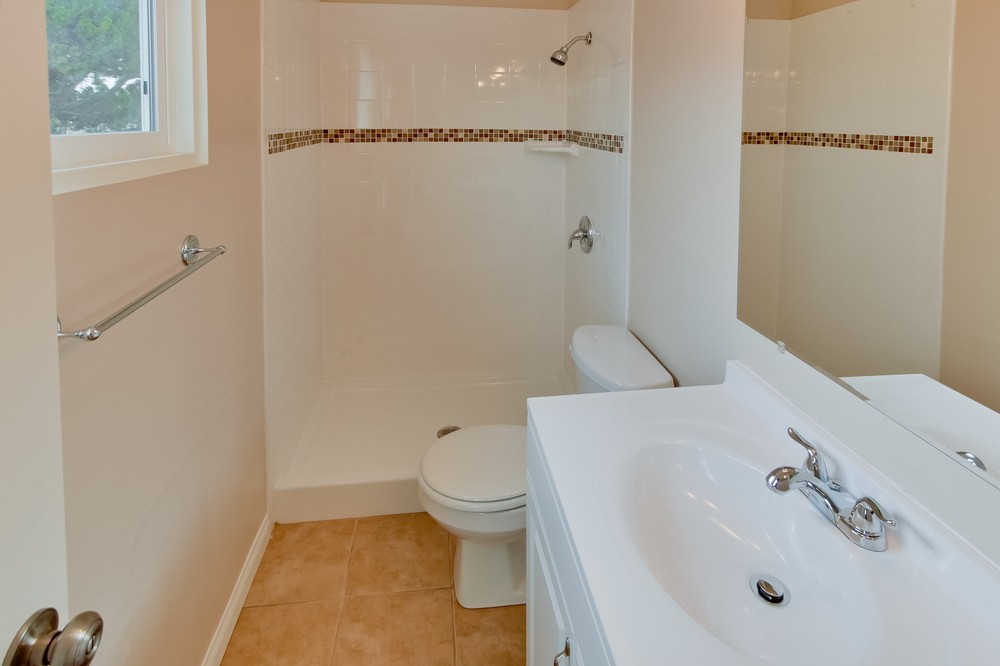 Virtual tour photo 33 of 57 for 3221 Pasternack Pl