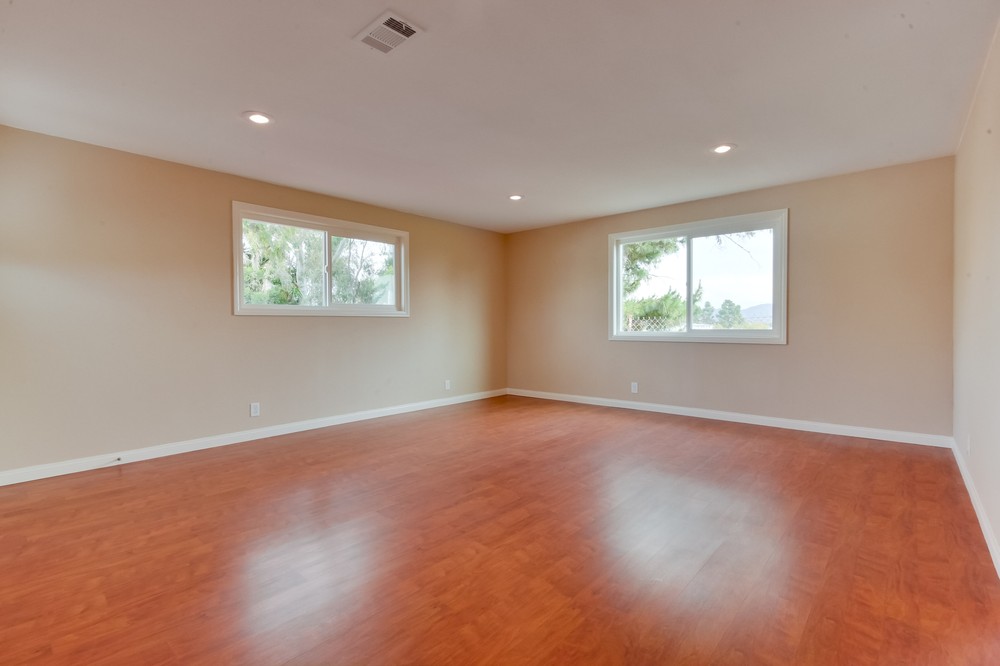 Virtual tour photo 35 of 57 for 3221 Pasternack Pl