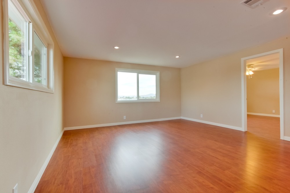Virtual tour photo 36 of 57 for 3221 Pasternack Pl